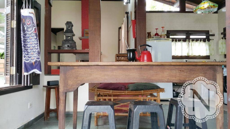 Imagem Casa com 2 Quartos à Venda, 89 m² em Cibratel Ii - Itanhaém Imagem Casa com 2 Quartos à Venda, 89 m² em Cibratel Ii - Itanhaém