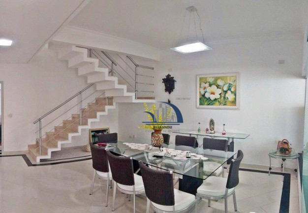 Imagem Casa com 4 Quartos à Venda, 300 m² em Jardim Imperador - Peruíbe Imagem Casa com 4 Quartos à Venda, 300 m² em Jardim Imperador - Peruíbe