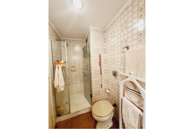 Imagem Apartamento com 2 Quartos à Venda, 71 m² em Higienópolis - Porto Alegre