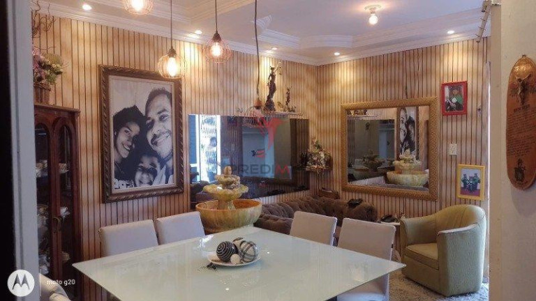Imagem Apartamento com 2 Quartos à Venda, 55 m² em Bessa - João Pessoa Imagem Apartamento com 2 Quartos à Venda, 55 m² em Bessa - João Pessoa