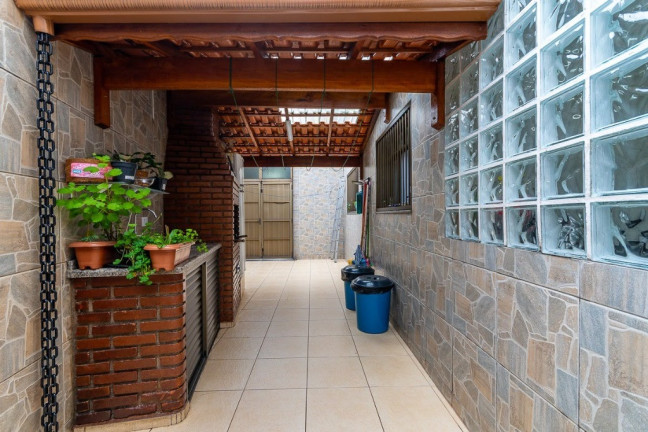 Imagem Imóvel com 3 Quartos à Venda, em Vila São Geraldo - São Paulo Imagem Imóvel com 3 Quartos à Venda, em Vila São Geraldo - São Paulo