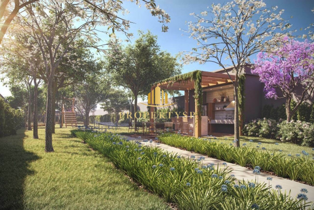 Imagem Apartamento com 3 Quartos à Venda, 119 m² em Vila Leopoldina - São Paulo Imagem Apartamento com 3 Quartos à Venda, 119 m² em Vila Leopoldina - São Paulo