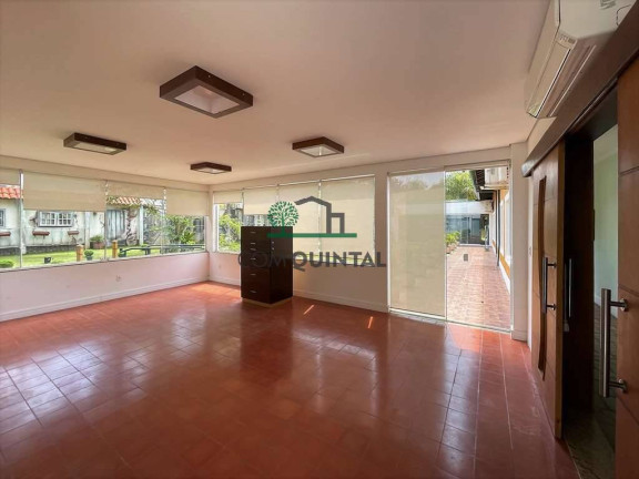 Imagem Casa com 4 Quartos à Venda, 2 m² em Vila Santo Antônio - Cotia Imagem Casa com 4 Quartos à Venda, 2 m² em Vila Santo Antônio - Cotia