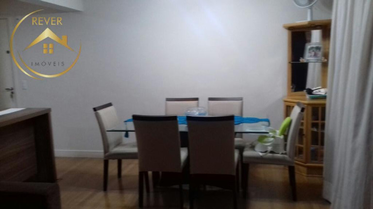 Imagem Apartamento com 2 Quartos à Venda, 75 m² em Parque Prado - Campinas Imagem Apartamento com 2 Quartos à Venda, 75 m² em Parque Prado - Campinas
