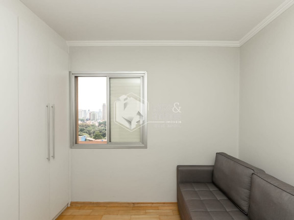 Imagem Apartamento com 2 Quartos à Venda, 67 m² em Vila Guarani (z Sul) - São Paulo Imagem Apartamento com 2 Quartos à Venda, 67 m² em Vila Guarani (z Sul) - São Paulo