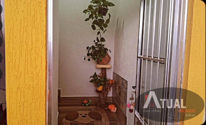 Imagem Casa com 2 Quartos à Venda, 150 m² em Terra Preta (terra Preta) - Mairiporã Imagem Casa com 2 Quartos à Venda, 150 m² em Terra Preta (terra Preta) - Mairiporã