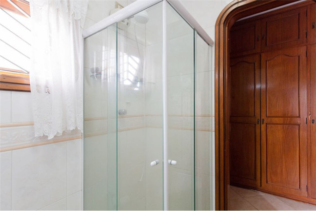 Imagem Casa com 3 Quartos à Venda, em Vila Prudente - São Paulo Imagem Casa com 3 Quartos à Venda, em Vila Prudente - São Paulo