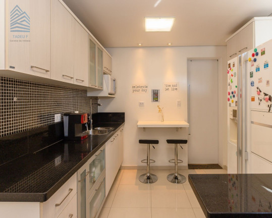 Imagem Imóvel com 2 Quartos à Venda, 224 m² em Moema - São Paulo