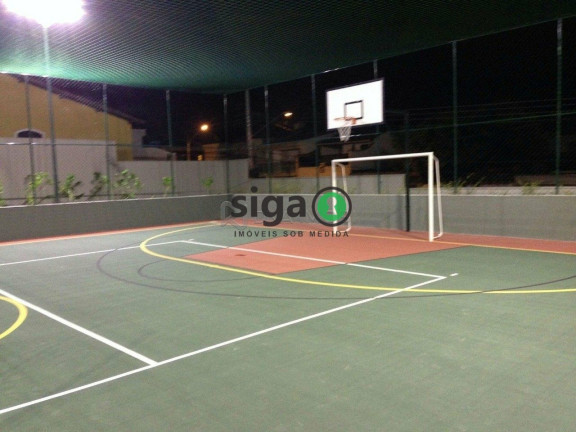 Imagem Apartamento com 3 Quartos à Venda, 83 m² em Vila Formosa - São Paulo