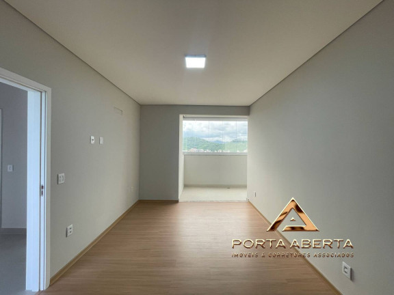 Imagem Apartamento com 3 Quartos à Venda, 174 m² em Imbaúbas - Ipatinga Imagem Apartamento com 3 Quartos à Venda, 174 m² em Imbaúbas - Ipatinga