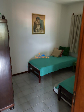 Imagem Apartamento com 2 Quartos à Venda, 61 m² em Itaguá - Ubatuba Imagem Apartamento com 2 Quartos à Venda, 61 m² em Itaguá - Ubatuba