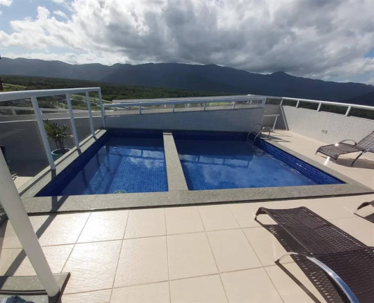 Imagem Apartamento com 2 Quartos à Venda, 55 m² em Caiçara - Praia Grande Imagem Apartamento com 2 Quartos à Venda, 55 m² em Caiçara - Praia Grande