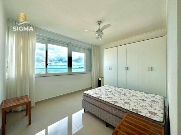 Imagem Apartamento com 3 Quartos à Venda, 186 m² em Pitangueiras - Guarujá Imagem Apartamento com 3 Quartos à Venda, 186 m² em Pitangueiras - Guarujá
