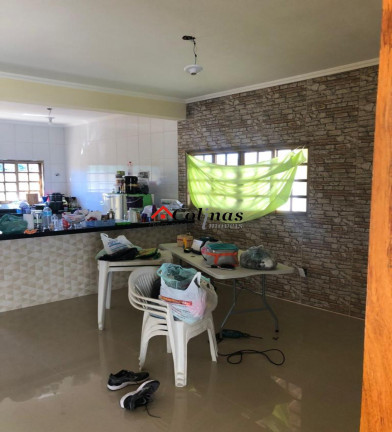 Imagem Imóvel com 4 Quartos à Venda, 1.700 m² em Depois Do Centro - Ibiúna Imagem Imóvel com 4 Quartos à Venda, 1.700 m² em Depois Do Centro - Ibiúna