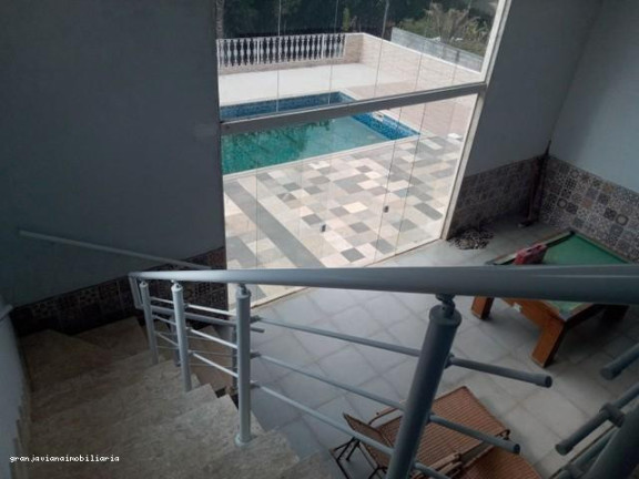Imagem Chácara à Venda,  em Consultar - Ibiúna