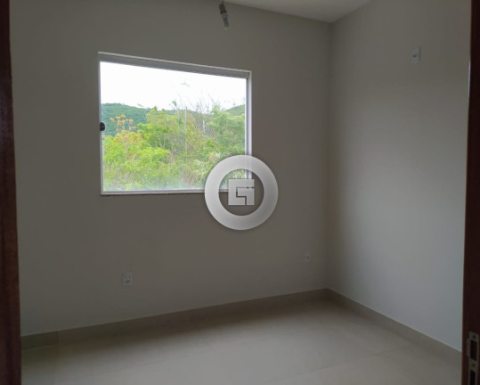 Imagem Apartamento com 2 Quartos à Venda, 59 m² em Ibituruna - Montes Claros
