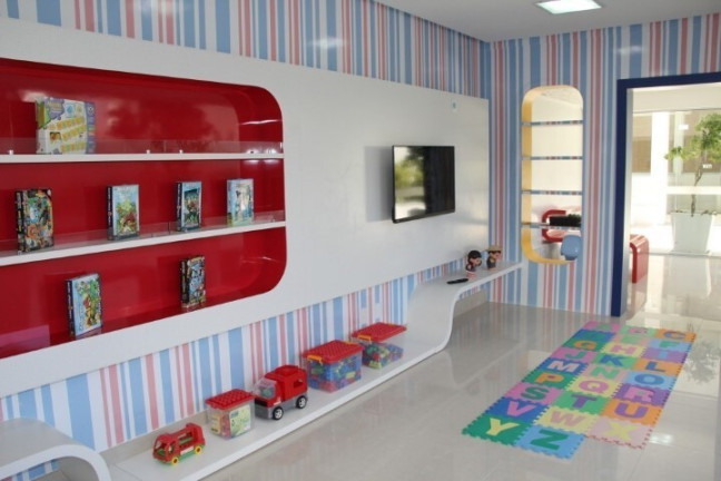 Imagem Apartamento com 2 Quartos à Venda, 67 m² em Centro - Florianópolis