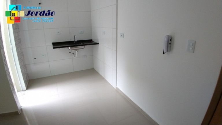 Imagem Apartamento com 2 Quartos à Venda, 63 m² em Vila Assunção - Santo André Imagem Apartamento com 2 Quartos à Venda, 63 m² em Vila Assunção - Santo André