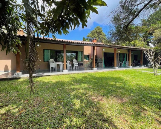 Imagem Casa à Venda, em Chácara Santa Lúcia Dos Ypes - Carapicuíba Imagem Casa à Venda, em Chácara Santa Lúcia Dos Ypes - Carapicuíba