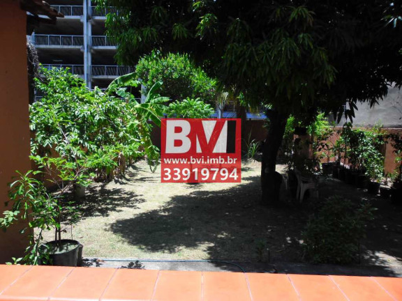 Imagem Terreno à Venda, 115 m² em Vila Da Penha - Rio De Janeiro Imagem Terreno à Venda, 115 m² em Vila Da Penha - Rio De Janeiro