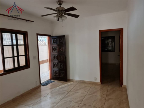 Imagem Casa com 2 Quartos à Venda, 151 m² em Vila Tupi - Praia Grande Imagem Casa com 2 Quartos à Venda, 151 m² em Vila Tupi - Praia Grande