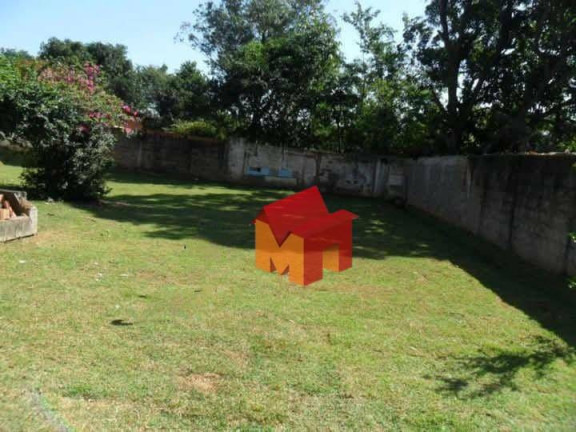 Imagem Chácara com 2 Quartos à Venda, 250 m² em Praia Azul - Americana Imagem Chácara com 2 Quartos à Venda, 250 m² em Praia Azul - Americana