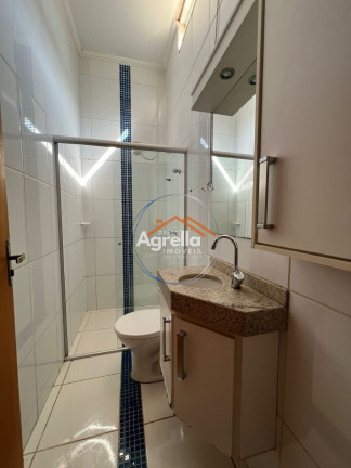 Imagem Casa com 2 Quartos à Venda, 166 m² em Jardim Ipê 7 - Mogi Guaçu Imagem Casa com 2 Quartos à Venda, 166 m² em Jardim Ipê 7 - Mogi Guaçu