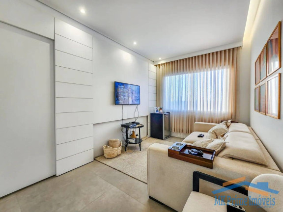 Imagem Apartamento com 3 Quartos à Venda, 188 m² em Adalgisa - Osasco Imagem Apartamento com 3 Quartos à Venda, 188 m² em Adalgisa - Osasco