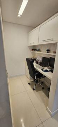 Imagem Imóvel com 3 Quartos à Venda, 125 m² em Vila Gumercindo - São Paulo Imagem Imóvel com 3 Quartos à Venda, 125 m² em Vila Gumercindo - São Paulo