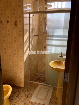 Imagem Casa com 2 Quartos à Venda, 118 m² em Vila Santa Catarina - São Paulo Imagem Casa com 2 Quartos à Venda, 118 m² em Vila Santa Catarina - São Paulo