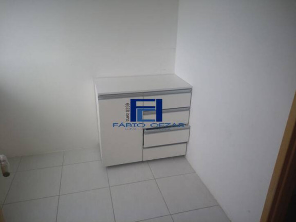 Imagem Apartamento com 4 Quartos para Alugar, 147 m² em Boa Viagem - Recife Imagem Apartamento com 4 Quartos para Alugar, 147 m² em Boa Viagem - Recife