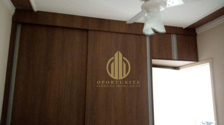 Imagem Apartamento com 2 Quartos à Venda, 45 m² em Ribeirânia - Ribeirão Preto Imagem Apartamento com 2 Quartos à Venda, 45 m² em Ribeirânia - Ribeirão Preto