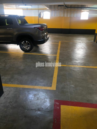 Imagem Apartamento com 3 Quartos para Alugar, 240 m² em Jardim Paulista - São Paulo Imagem Apartamento com 3 Quartos para Alugar, 240 m² em Jardim Paulista - São Paulo
