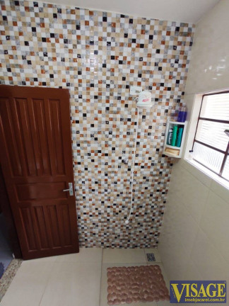 Imagem Chácara com 3 Quartos à Venda, 2 m² em Santa Branca Imagem Chácara com 3 Quartos à Venda, 2 m² em Santa Branca