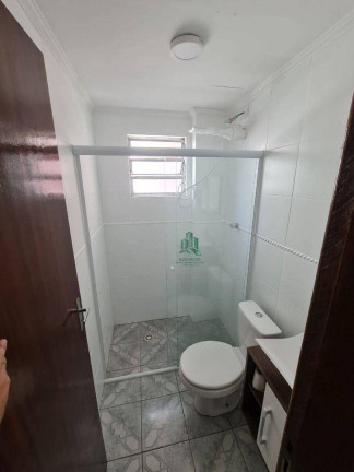 Imagem Apartamento com 2 Quartos à Venda, 62 m² em Picanco - Guarulhos Imagem Apartamento com 2 Quartos à Venda, 62 m² em Picanco - Guarulhos