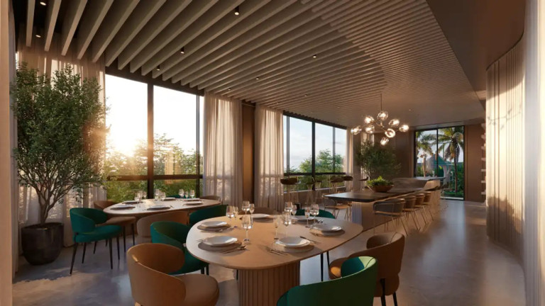 Imagem Cobertura com 4 Quartos à Venda, 162 m² em Santo Agostinho - Belo Horizonte Imagem Cobertura com 4 Quartos à Venda, 162 m² em Santo Agostinho - Belo Horizonte