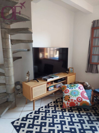 Imagem Casa de Condomínio com 3 Quartos à Venda, 314 m² em Jardim Do Ribeirão Ii - Itupeva Imagem Casa de Condomínio com 3 Quartos à Venda, 314 m² em Jardim Do Ribeirão Ii - Itupeva