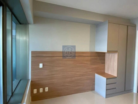 Imagem Imóvel com 1 Quarto à Venda, 29 m² em Centro - São Paulo Imagem Imóvel com 1 Quarto à Venda, 29 m² em Centro - São Paulo