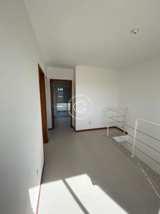 Imagem Cobertura com 2 Quartos à Venda, 103 m² em Camobi - Santa Maria Imagem Cobertura com 2 Quartos à Venda, 103 m² em Camobi - Santa Maria