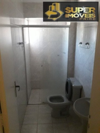 Imagem Apartamento com 2 Quartos à Venda, 80 m² em Centro - Pelotas Imagem Apartamento com 2 Quartos à Venda, 80 m² em Centro - Pelotas