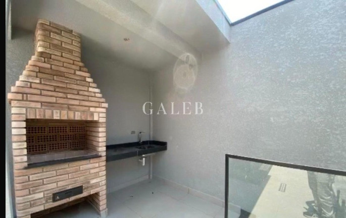 Imagem Casa com 3 Quartos à Venda, 137 m² em Jardim Do Lago - Atibaia Imagem Casa com 3 Quartos à Venda, 137 m² em Jardim Do Lago - Atibaia