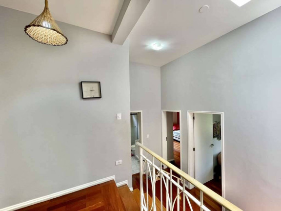 Imagem Casa com 5 Quartos à Venda, 450 m² em Granja Viana - Cotia