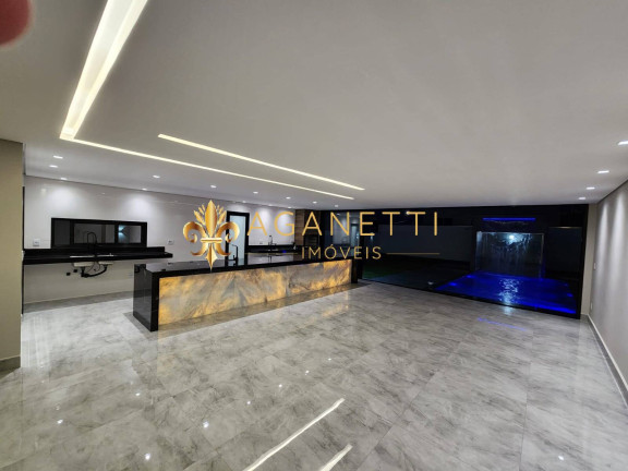 Imagem Casa com 4 Quartos à Venda, 304 m² em Vespasiano Imagem Casa com 4 Quartos à Venda, 304 m² em Vespasiano