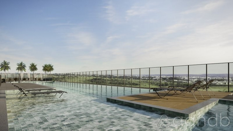 Imagem Apartamento com 4 Quartos à Venda, 185 m² em Jardim Das Acácias - Uberlândia Imagem Apartamento com 4 Quartos à Venda, 185 m² em Jardim Das Acácias - Uberlândia
