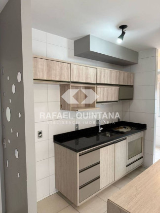 Imagem Apartamento com 2 Quartos à Venda, 58 m² em Fundos - Biguaçu Imagem Apartamento com 2 Quartos à Venda, 58 m² em Fundos - Biguaçu