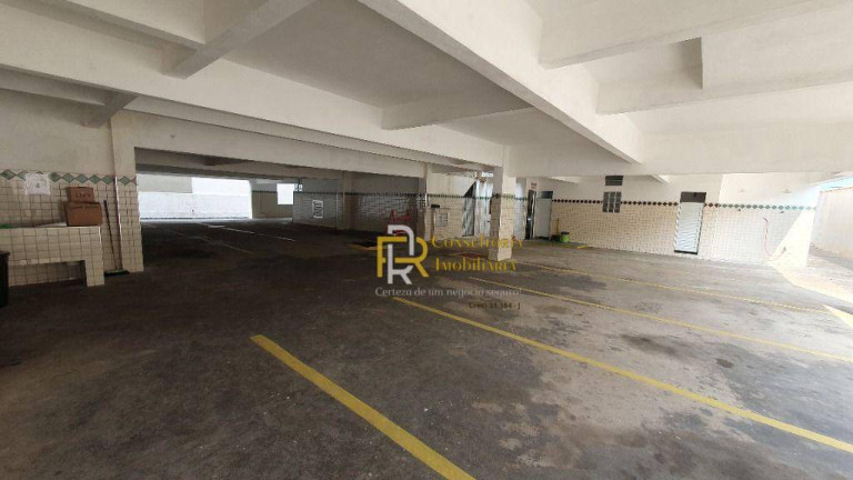 Imagem Apartamento com 2 Quartos à Venda, 64 m² em Aviação - Praia Grande Imagem Apartamento com 2 Quartos à Venda, 64 m² em Aviação - Praia Grande