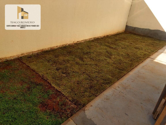 Imagem Casa com 3 Quartos à Venda, 200 m² em Jardim Universal - Araraquara Imagem Casa com 3 Quartos à Venda, 200 m² em Jardim Universal - Araraquara