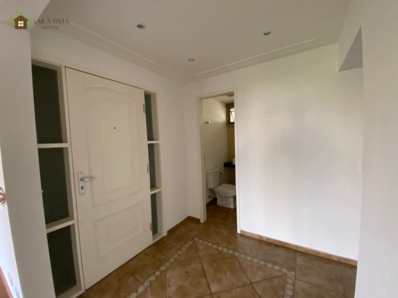 Imagem Apartamento com 3 Quartos à Venda,  em Vila Suzana - São Paulo