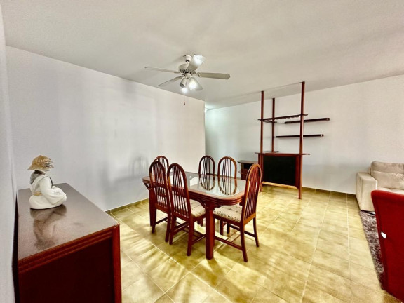 Imagem Apartamento com 3 Quartos à Venda, 138 m² em Pitangueiras - Guarujá Imagem Apartamento com 3 Quartos à Venda, 138 m² em Pitangueiras - Guarujá