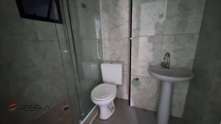 Imagem Apartamento com 3 Quartos à Venda, 90 m² em Ocian - Praia Grande Imagem Apartamento com 3 Quartos à Venda, 90 m² em Ocian - Praia Grande